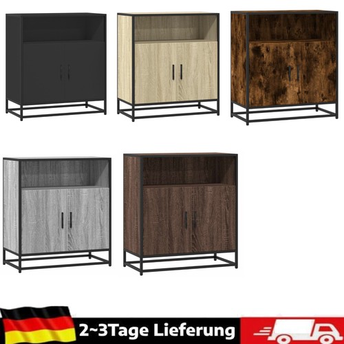 Küchenschrank bücherregal - bücherregal, 2