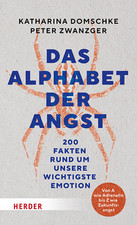 Das Alphabet der Angst |
