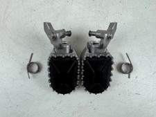 BMW R1300GS KA1 KA2 Original