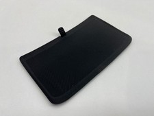 Ford Kuga MK3 2023 Mat Storage