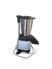 Hendi Eiszerkleinerer