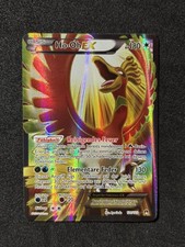 Pokemon Karte TURBOfieber