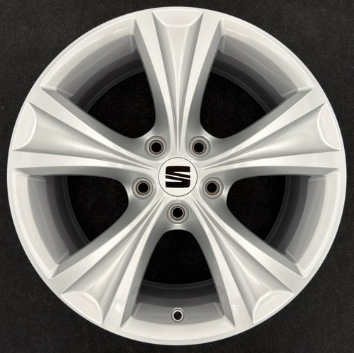 Top original seat leon 5f - leon,