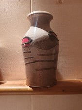 Mid Century Modern West