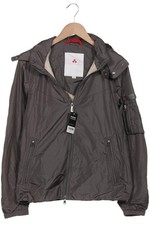 Peuterey Jacke Herren Anorak