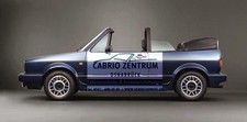 Persenning golf aus - 1,