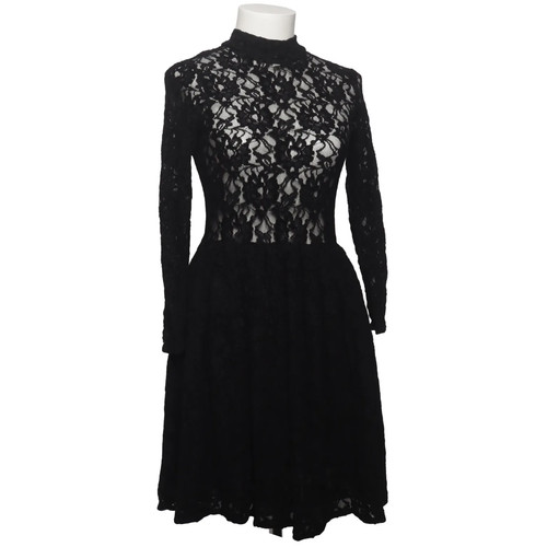 Zara woman kleid größe - zara, kleid,