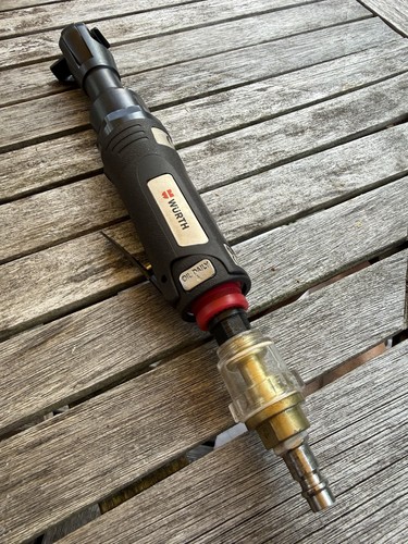 Würth druckluft - würth,