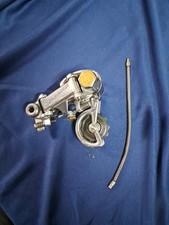 Campagnolo 50th Anniversary