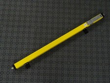 Sick FGSE1050-22 Lichtvorhang