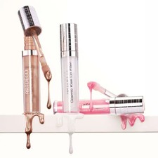 Artdeco Cosmic Kiss Lip