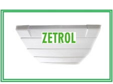 Dach für traktor fendt - für,