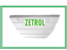 Dach für Traktor FENDT FARMER