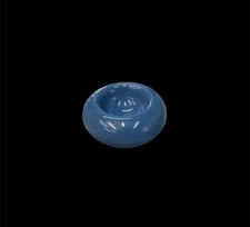 Villeroy und Boch Switch 3