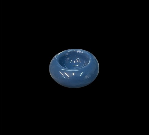 Villeroy und boch switch - villeroy,