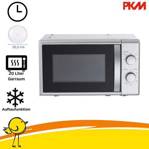 Pkm mw700 ub2 - mw700-20,