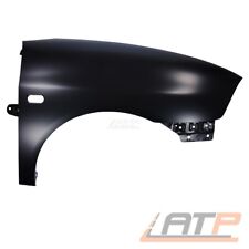 KOTFLÜGEL VORNE RECHTS MIT BLINKERLOCH FÜR SEAT CORDOBA 6L IBIZA 4 6L BJ 02-09