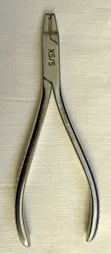 Stryker leibinger 20100 - leibinger, 64-20100