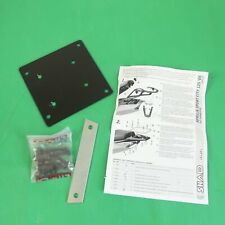 Aprilia Sportcity Halteplatte Topcaseträger Koffer Grundplatte Adapterplatte 