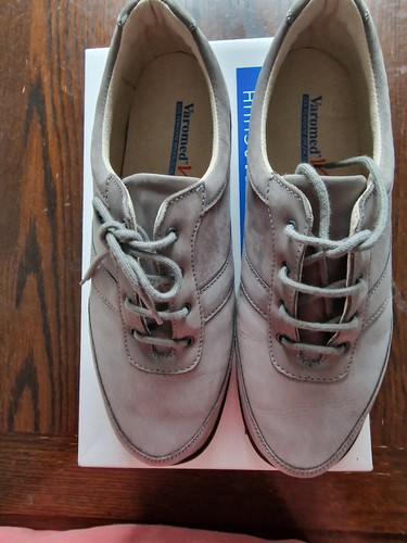 Varomed spezialschuh für - varomed,