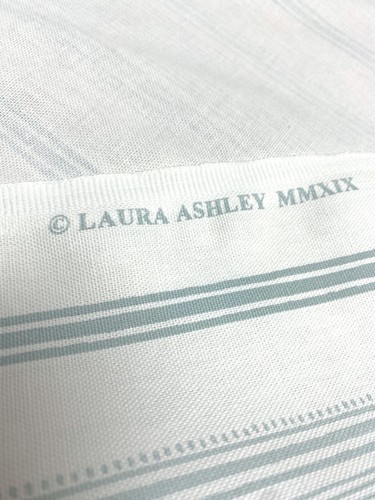 Meter laura ashley - ashley, heacham