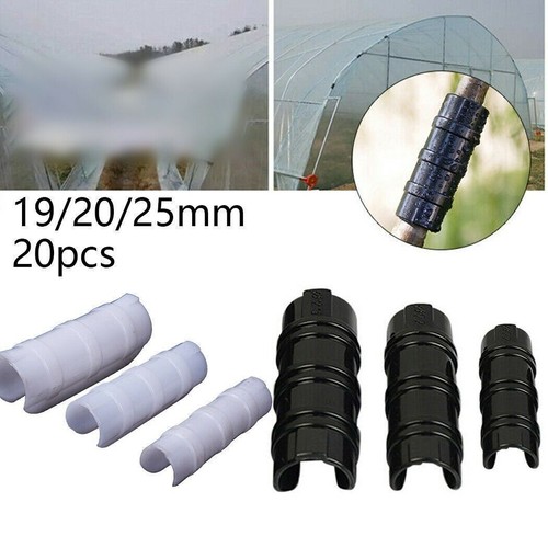 Pcs greenhouse plastic film - 20,