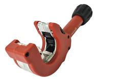 Rohrschneider Auspuff Ratschen