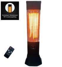 Carbon Infrarot Heizung