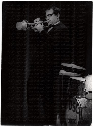 Gert mähler oscar klein - oscar,