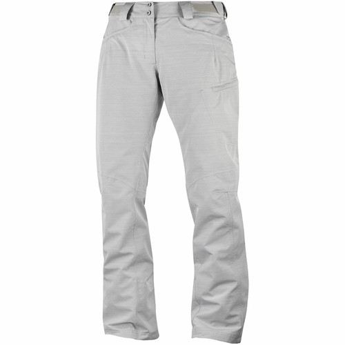 Salomon fantasy pant - salomon,