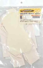 Volks Dollfie Dream DD Hatsune