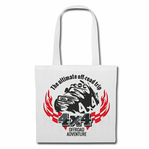 Tasche beutel baumwolltasche - tasche,