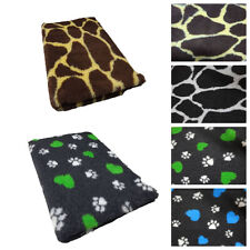 Vetbeds Vet bed  Trockenbett