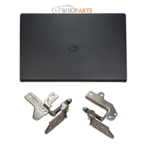 Für dell inspiron 3510 - für, 15