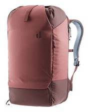 deuter Utilion 34 + 5 Backpack