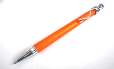 Kugelschreiber  Farbe