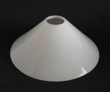 Stilarts lampenglas jugendstil - lampenglas,