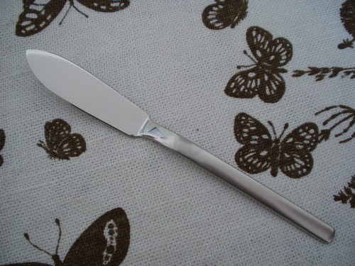 Wmf cento buttermesser - wmf, 1