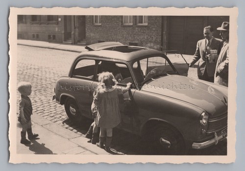 Duisburg 1955 - ,