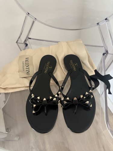 Valentino garavani rockstud - garavani,