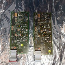 wandel goltermann spm 33 25 Hz Filter