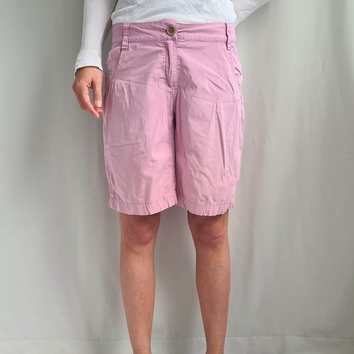 Maloja damen outdoor - damen,