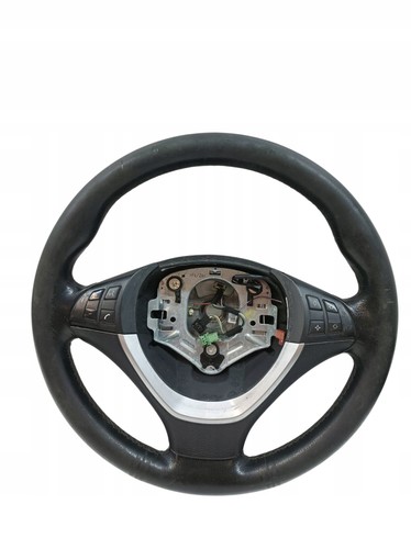 Lenkrad bmw - lenkrad,