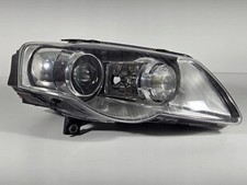 Frontscheinwerfer VW Passat 3C0941752DD Xenon Rechts Scheinwerfer Headlight
