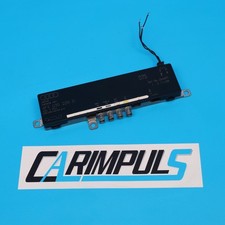 Audi A6 4F C6 Avant Antennenverstärker 4F9035225D Signalverstärker Original