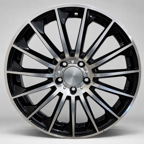 Felgen für mercedes benz - für,