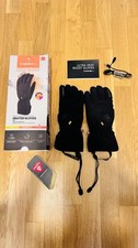 Therm ultra heat boost - ultra,
