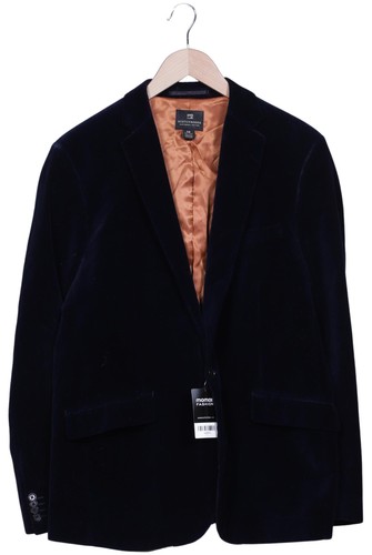 Scotch soda sakko herren - scotch,