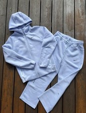 NIKE & NOCTA Tech Fleece -