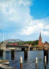 Sonderborg Chr. X. Bro